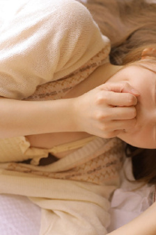 美女狩猎