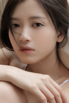 笑傲江湖