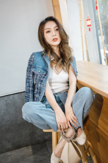 男人喜欢耐C还是不耐C的